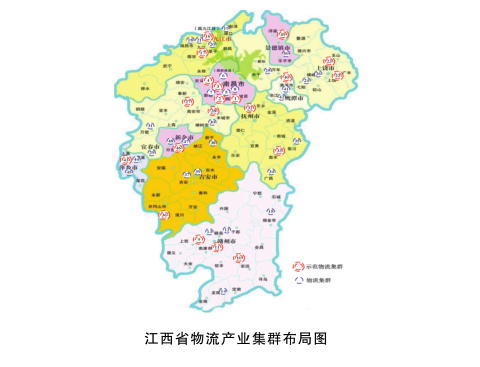 1457063570696555.png 99.png