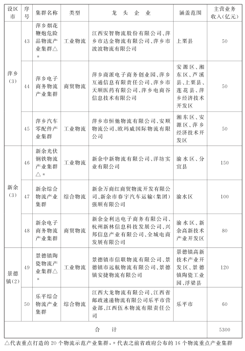 1457063686122791.png 66.png