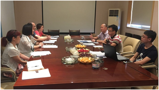 1469162314128079.png blob.png