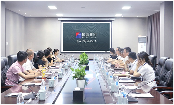 1470620669528473.png blob.png