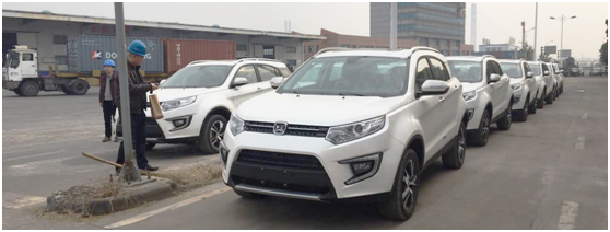 1487748191117459.png blob.png