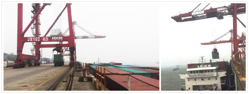 1487748208139431.png blob.png