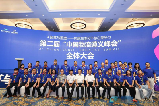 1506590614127399.png e0af18504d297e939dd3d50b1764605b_1506589159127623.png