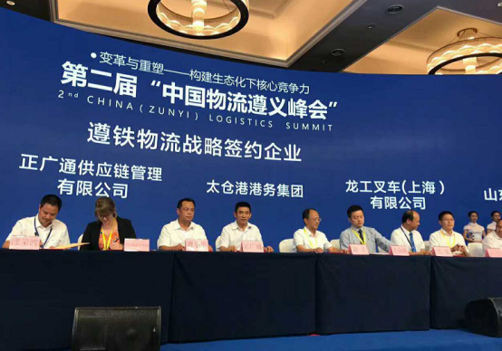 1506590621960684.png 37f524ef11723108dc2d19ddf6f3fd29_1506589375103685.png