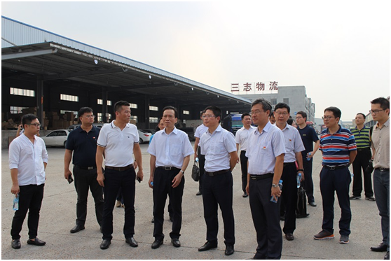 1506754185112971.png blob.png