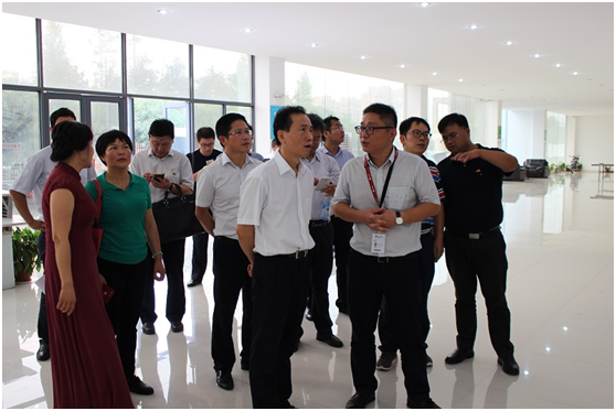 1506754199435395.png blob.png