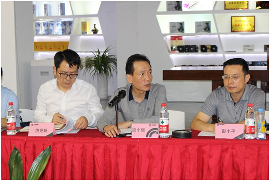 1506754229459622.png blob.png