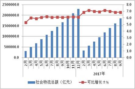 1509069172780854.jpg QQͼƬ20171027091218.jpg