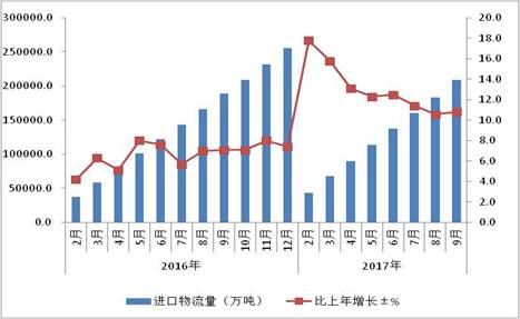 1509069291511733.jpg 2.jpg