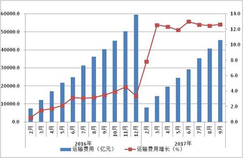 1509069430147297.jpg 6.jpg