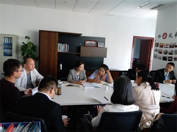 1509170850721815.jpg 1.jpg