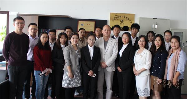 1509170878121091.jpg 2.JPG