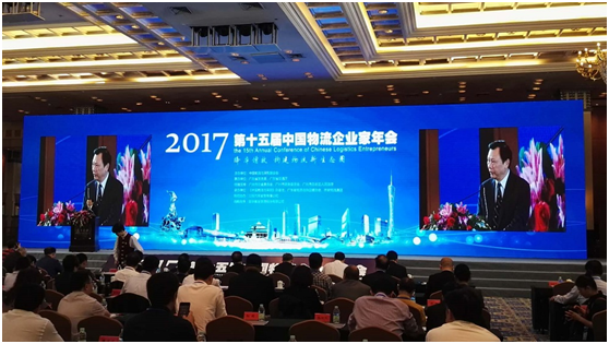 1511336307992657.png blob.png