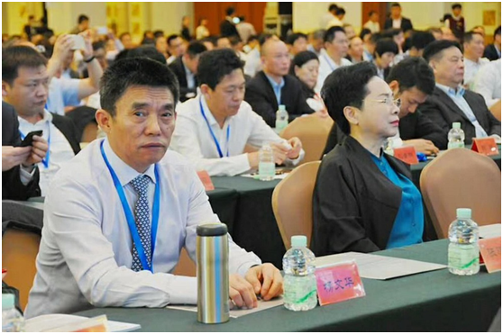 1511336321110135.png blob.png