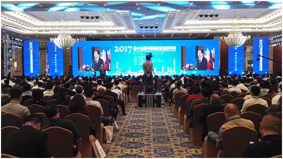 1511336332136634.png blob.png