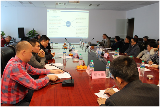 1511754306461472.png blob.png