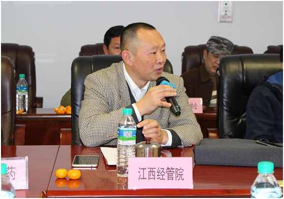 1511754339537639.png blob.png