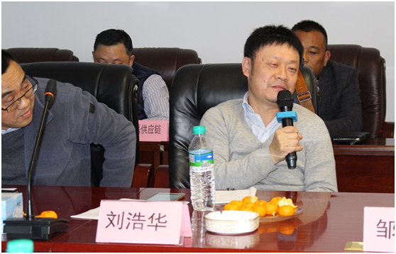 1511754347769408.png blob.png