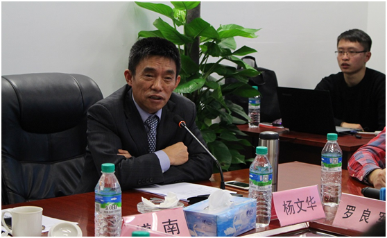 1511754356130558.png blob.png