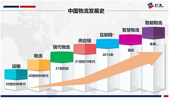 1511754366252338.png blob.png