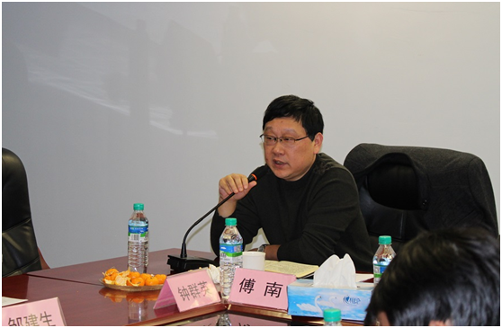 1511754376111921.png blob.png