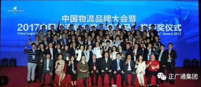 1512782490856762.png blob.png