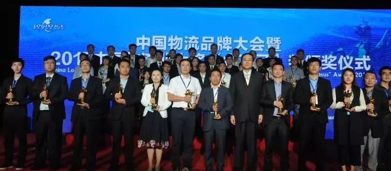 1512782797628694.png blob.png