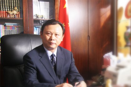 ������ ���������� �μ�ʹ�� ��������ҵ��������չ�½׶Ρ���201