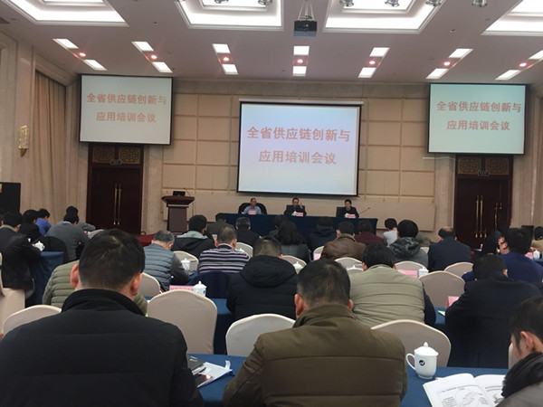 1515656063106404.jpg W020180110591246619173.jpg