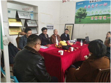 �����ж������������޹�˾ͨ��AAA��������ҵ�����Ǽ�����������